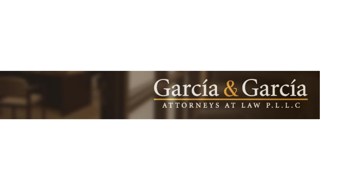 Garcia & Garcia Attorneys at Law Live Stream YouTube