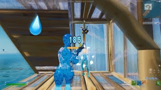 Drowning 100K Tiktok Montage Benfn Highlights