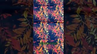 Brand copy Designs.// Best cotton 2 piece collection // contact Muhammad Talha 2212 #khaddi #mariab