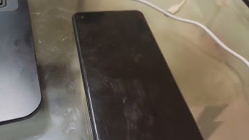 SAMSUNG A21 ALL VERISION UNLOCKING