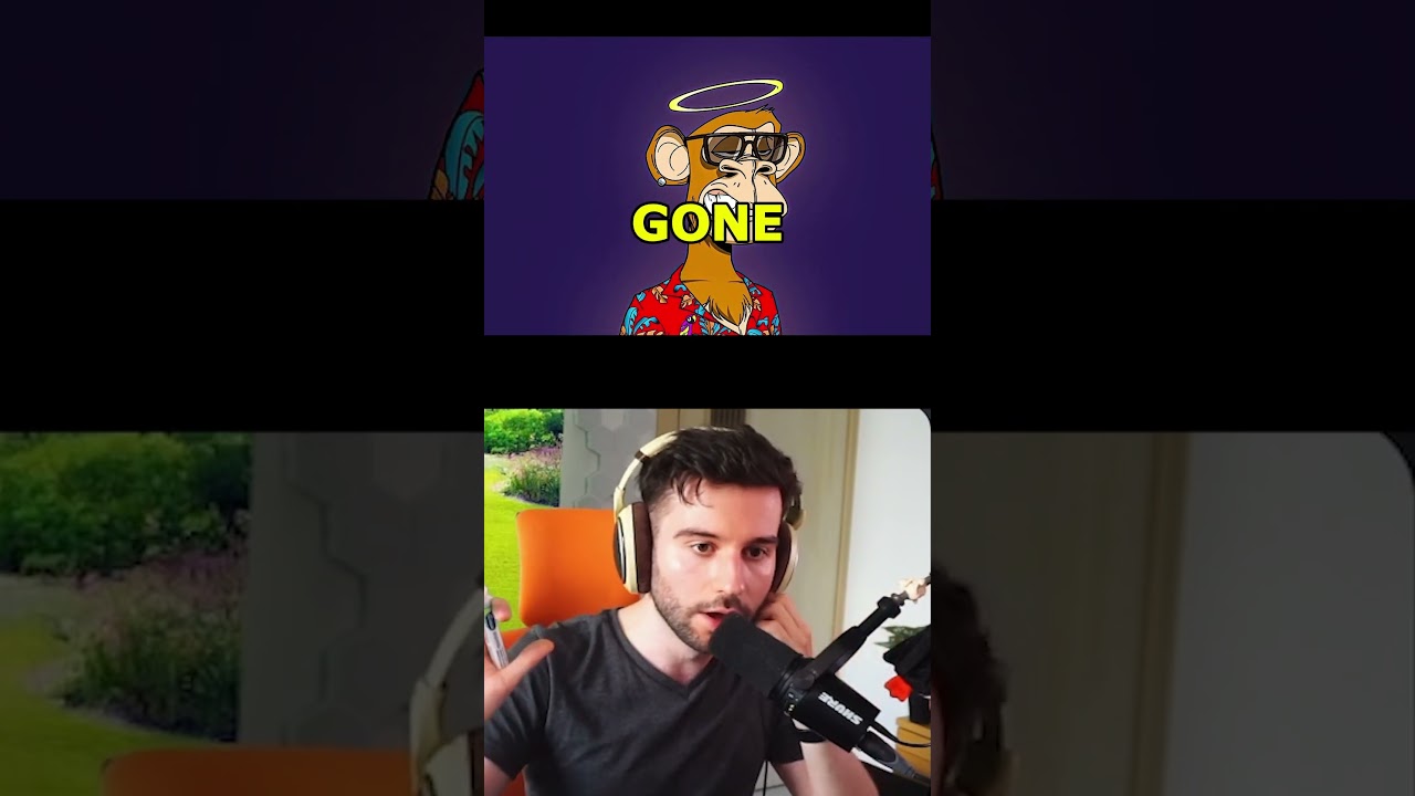 Must-Know NFT’s Update