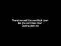 user img