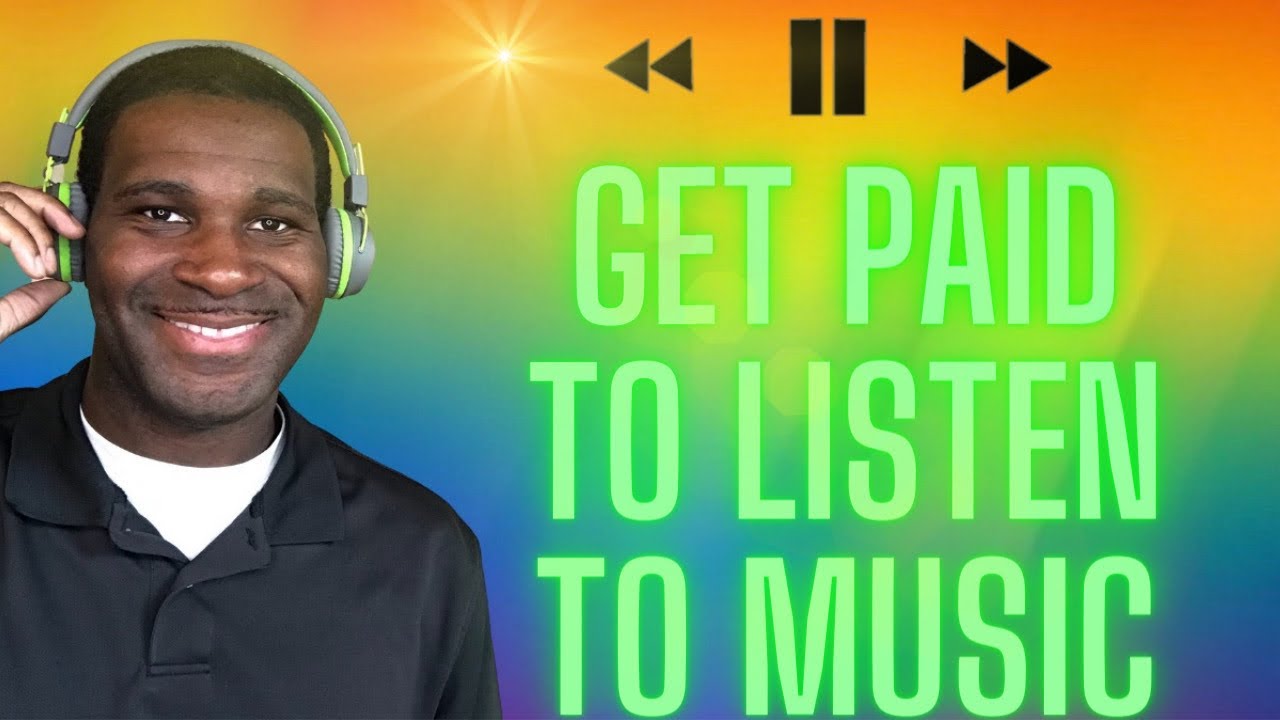 slicethepie-make-money-listening-to-music-youtube