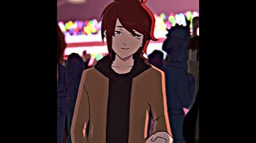 sing if you find them attractive msa boy edit