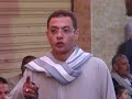 محسن سلام وشغل تخمير على الرايق من ضيافه فضيله الشيخ ايمن عقل بكفر المندره اجا دقهليه2020 11 25