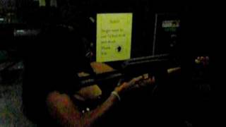 CIMG6111.AVI
