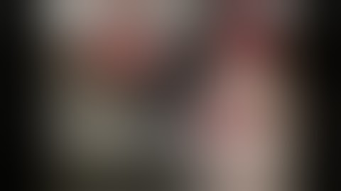 How to use save data to the game h rpg maker