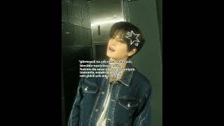 𝐢𝐜𝐢𝐦𝐝𝐞 𝐬𝐞𝐧 𝐯𝐚𝐫𝐬𝐢𝐧, 𝐛𝐮 𝐲𝐮𝐳𝐝𝐞𝐧; 𝐤𝐞𝐧𝐝𝐢𝐦𝐞 𝐢𝐲𝐢 𝐛𝐚𝐤𝐭𝐢𝐦, 𝐛𝐢𝐫 𝐡𝐚𝐲𝐥𝐢...