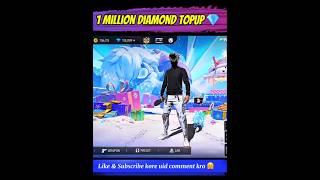 DIAMOND spending in aution event🤯