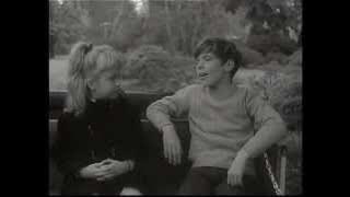 Heintje   Ich bau dir ein schloss  1968 )