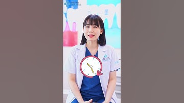 Sau khi tháo niềng cần phải đeo hàm duy trì bao lâu?