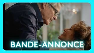 Bande-annonce : la semaine du 6 au 10 avril 2026