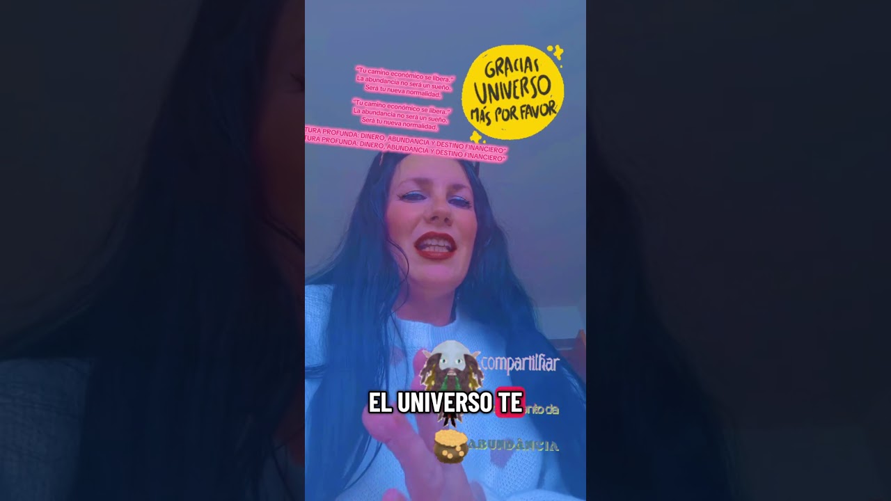 Tarot interactivo horóscopo 👉 ➡️ ✅️ 👇 