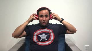 Beats Solo 2 wireless headphones Full Review from a parent Beats Solo 2 wireless headphones Full Review from a parent