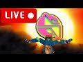 Meta Quest Broadcast | Powered by LIV