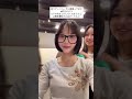 「2025.09.12」江端妃咲