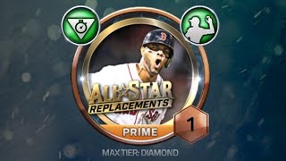 How to Get More Prime Players - MLB Tap Sports Baseball 2019 Tips screenshot 4