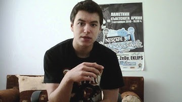 Beatbox Tutorials Update !!!