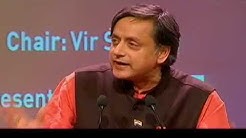 Virtuosity - Can India and Pakistan Ever be Friends...
