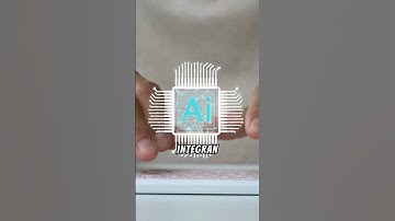 El Nuevo Amanecer de los Asistentes Virtuales