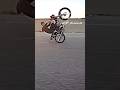 نبقى عل اصلنا في زمن تاهت فيه الاصول تصميم فيديوهات اكسبلور نبقى عل اصلنا في زمن تاهت فيه الاصول تصميم فيديوهات اكسبلور