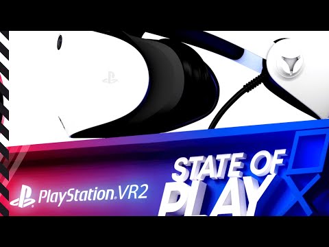 Rumeurs: Quelques grosses annonces au state of play du 2 Juin 22