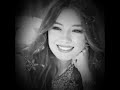 مافيش ف الدينا حاجه تقدر تبعدنى عنك ❤ مافيش ف الدينا حاجه تقدر تبعدنى عنك ❤