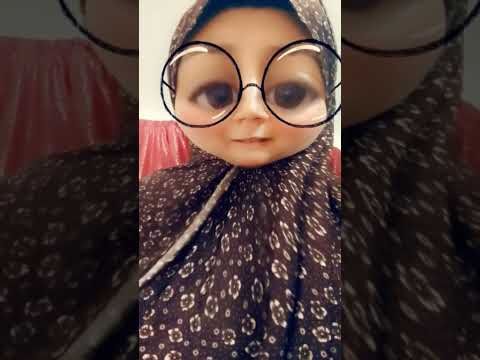 كتاب المعاصر عايزس لفه من الشغل
