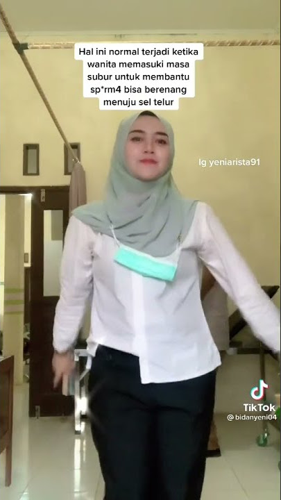 EDUCATION SEX 3