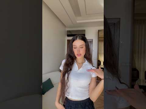 انا برأيي روحوا عالجوا حالكون       