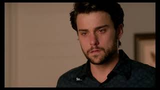'All your sons are dead!'- How To Get Away With Murder (3x14)