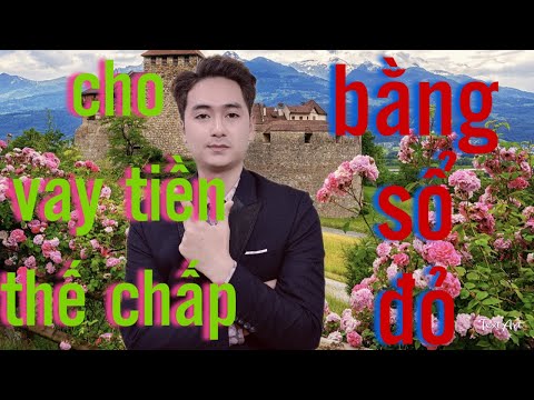 Video: Nhân viên xã hội là những người chăm sóc những người dễ bị tổn thương