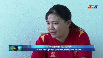 Cảnh giác thủ đoạn lừa đảo “chuyển nhầm tiền” vào tài khoản ngân hàng