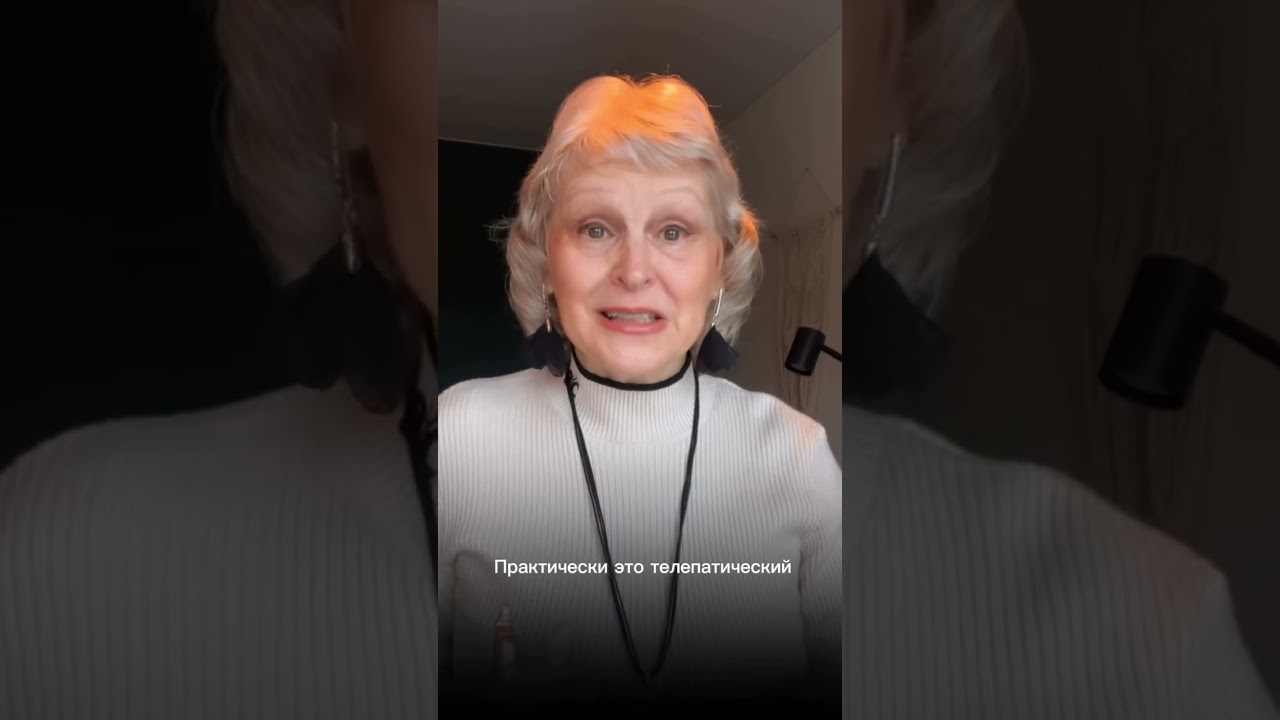 Как понять ребёнка, если он не говорит о своих чувствах?