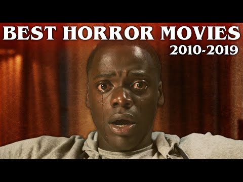 ranking-our-best-horror-movies-of-the-decade-|-the-big-picture-|-the-ringer