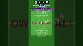 One Bellingham Moment Coul Break The Internet 👀 Prediction!#MatchPrediction #Football