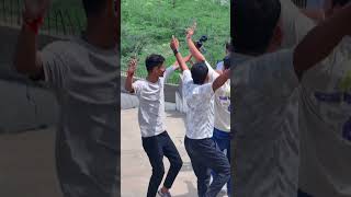 local Folk Song Kutch Gujarat😍 #shorts