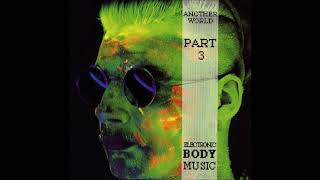 Code Industry - Fury.