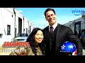 The Making of Jackpot! | Jackpot! | Prime Video