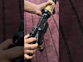 M4 cal 223bore |AWP