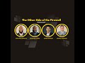 The Other Side of the Firewall S3 Week 3 Ep 9-12