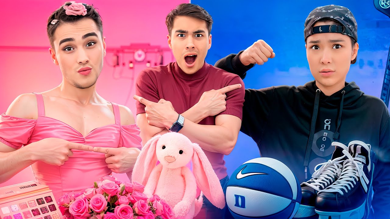 НАЗЫМ🔄МОЛЖАН😱|ОРЫНДАРЫМЫЗ АУЫСЫП КЕТТІ🤯| МИНИ-КОМЕДИЯ🎬|ЕЛЖАС В ШОКЕ 😂