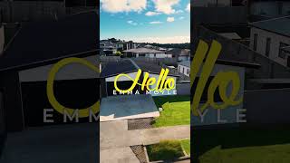 Emma Moyle Ray White - 17 Joseph Kokich Avenue, Swanson