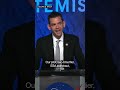 NASA Names Astronauts for 2027 Artemis Mission