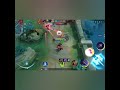 moskov blood spear best skin #moskovgameplay