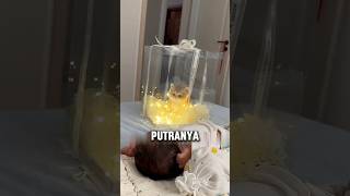 Amazing Little Catcutecat cat viral