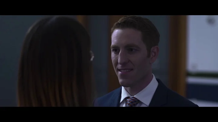UCFilm Presents: Exit