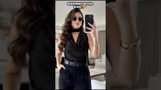 Apaixonada Nessa Blusa Vou Deixar O Link Na Descrição Abaixo