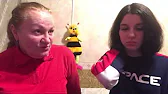 Kaрина Хочу все знать про СССР