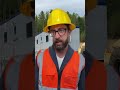 Construction Work 🚧 👷♂️ #work #engineering